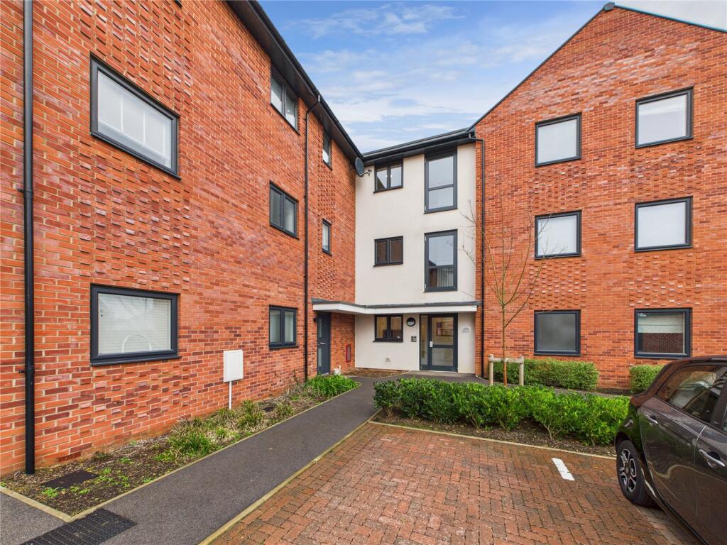 Main image of property: Doughton Road, Kelvedon, Colchester, Essex, CO5