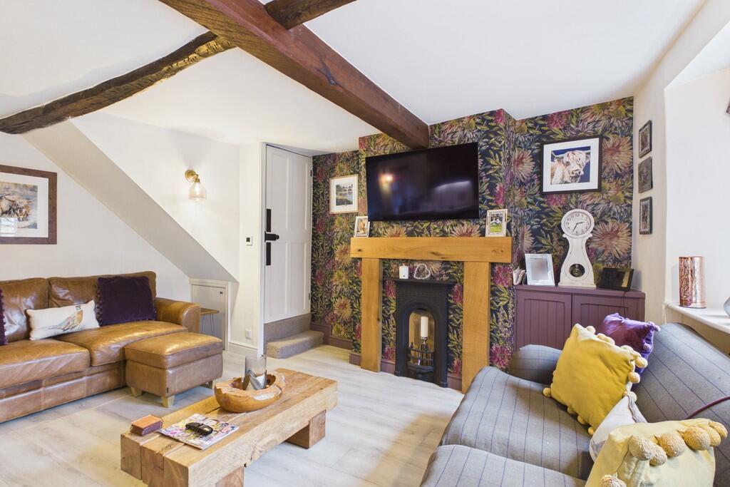 House in Lancaster - View 4