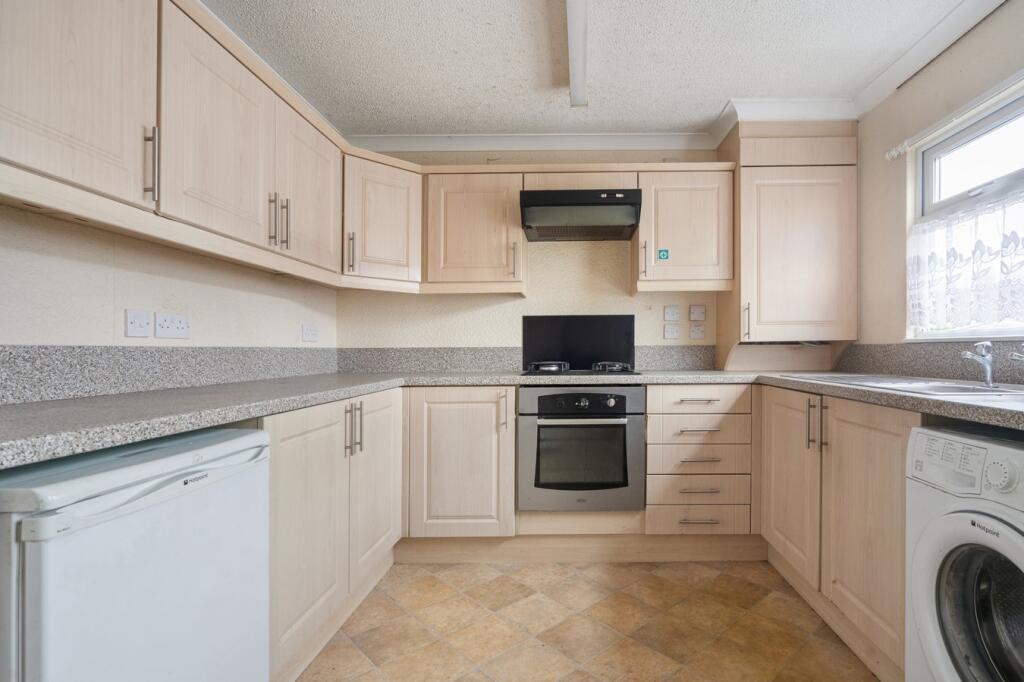 Orchards Residential Park, Langley , SL3 - View 3