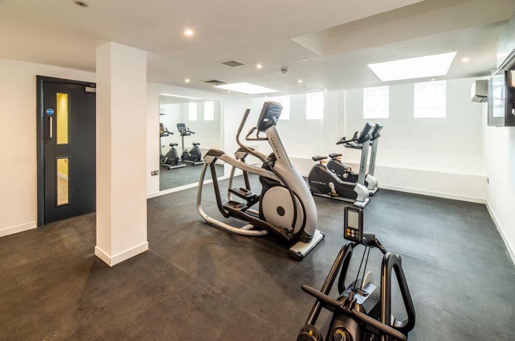 Property photo 8