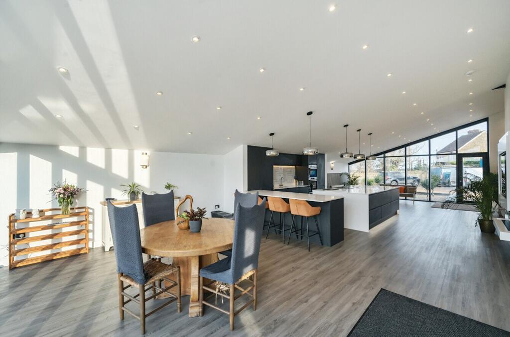 Additional image 4 of Clanville, Castle Cary, Somerset