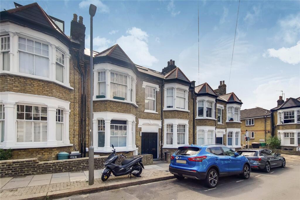 Property photo 11