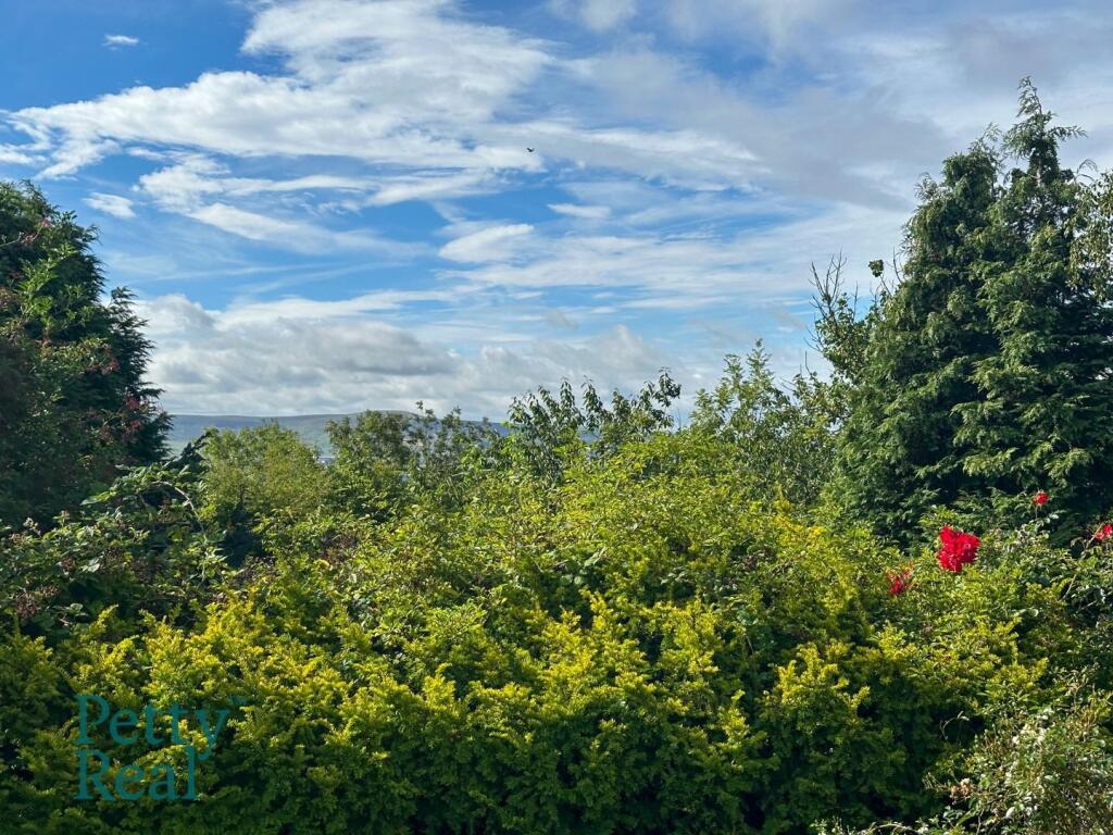 Additional image 18 of Wilkinson Street, Higham