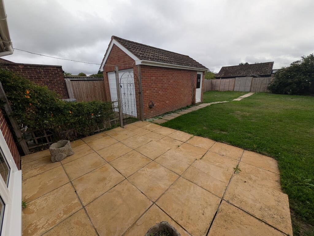Property photo 11