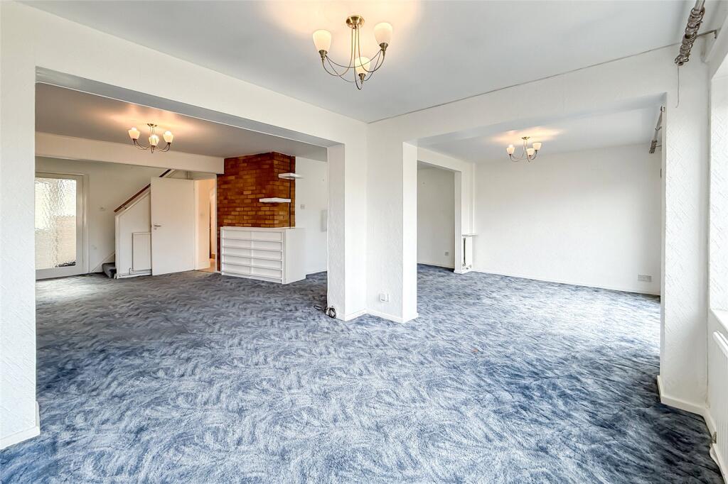 Additional image 5 of St. Vincent Drive, St. Albans, Hertfordshire, AL1