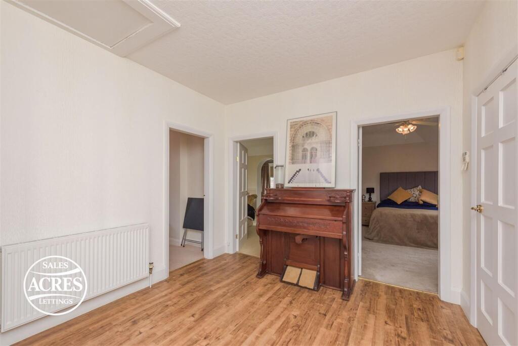 Additional image 32 of Rosemary Hill Road, Four Oaks, Sutton Coldfield