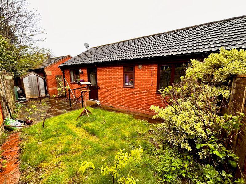 Additional image 9 of Goldieslie Close, Sutton Coldfield, B73 5PS