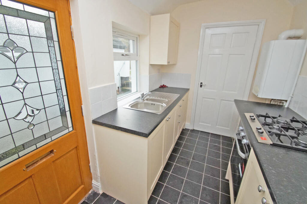 Additional image 7 of Garibaldi Terrace, Old Station Road, Bromsgrove, Worcestershire, B60