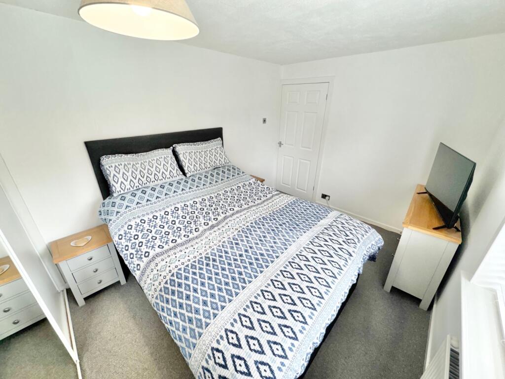 House in Kilmarnock - View 5