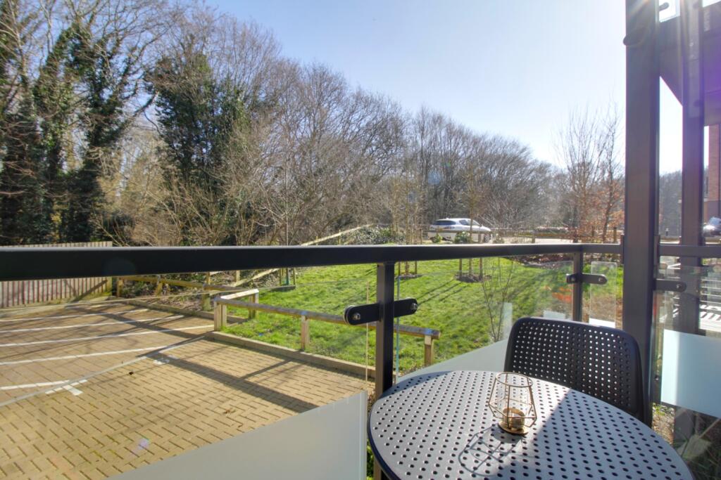 Additional image 19 of George Court, Welwyn Garden City, Hertfordshire, AL7