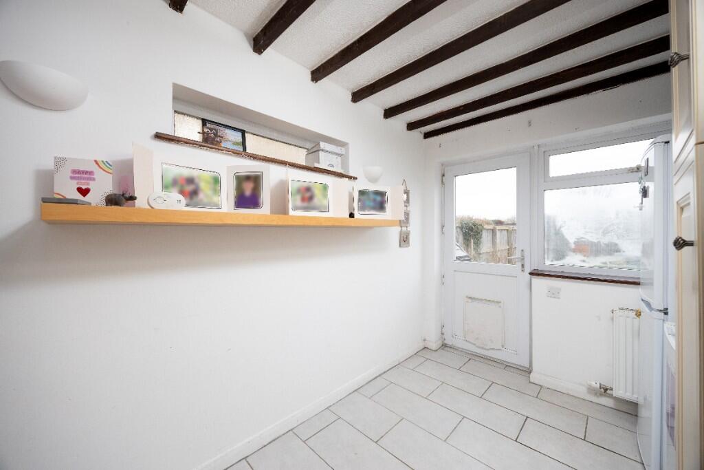 Additional image 8 of Farleigh Avenue, Trowbridge