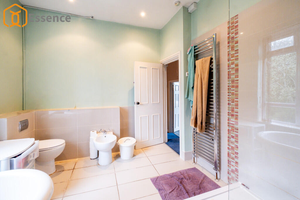 Additional image 29 of Bristol Road, Edgbaston, B5