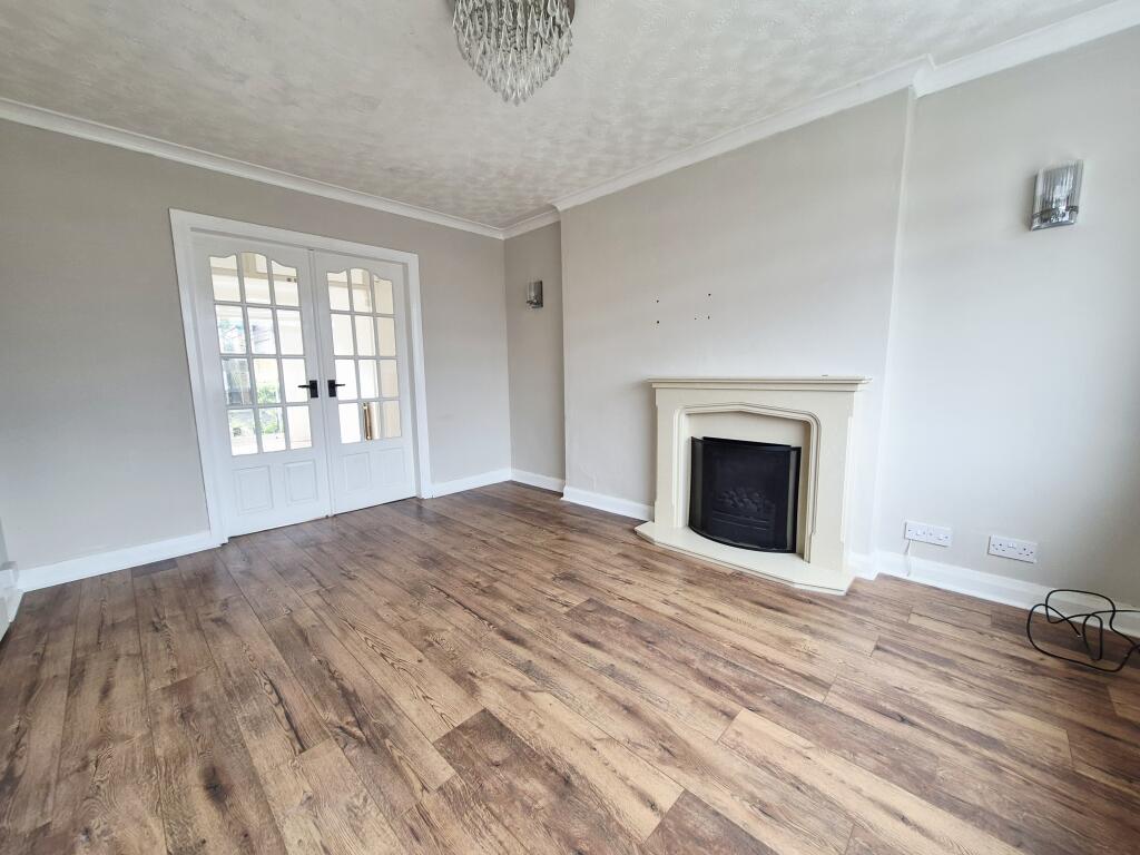 Additional image 3 of Dalby Cresent, BB2