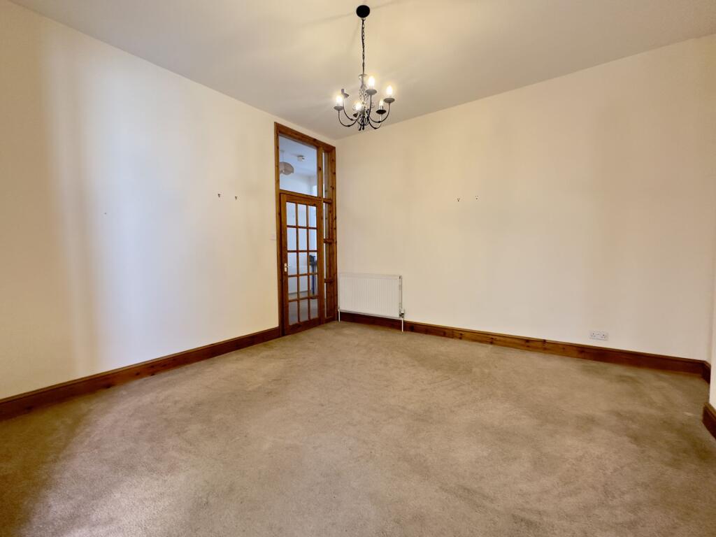 House in Teignbridge, Dawlish - View 4