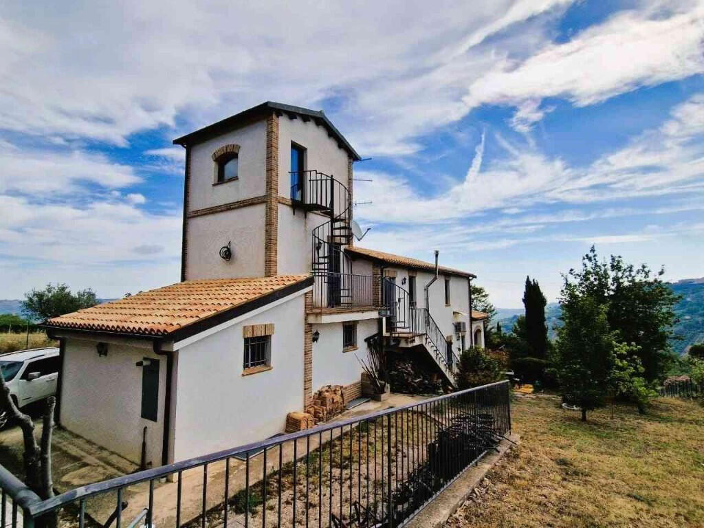 Main image of property: Abruzzo, Pescara, Città Sant`Angelo