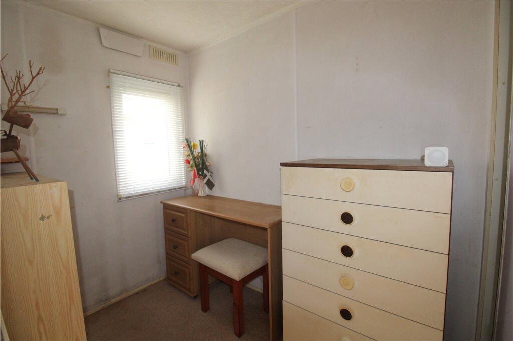 Additional image 9 of Trowbridge Lodge Park, Trowbridge