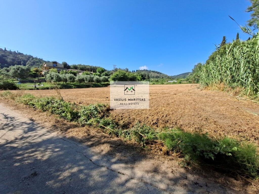 Main image of property: Ionian Islands, Corfu