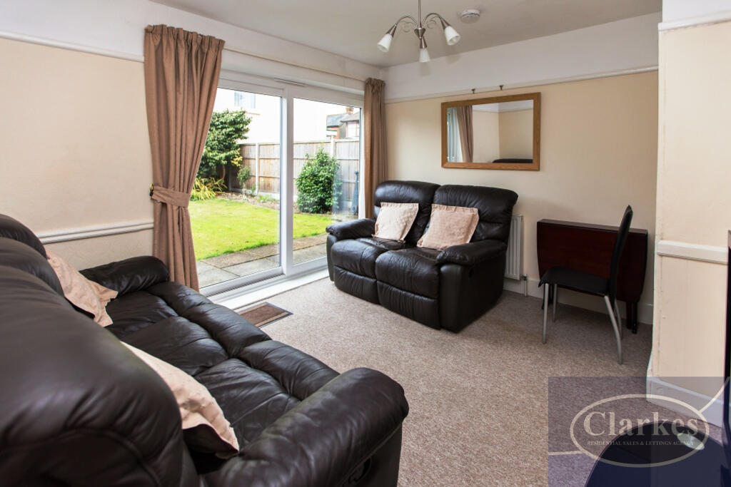 House in Bournemouth - View 3