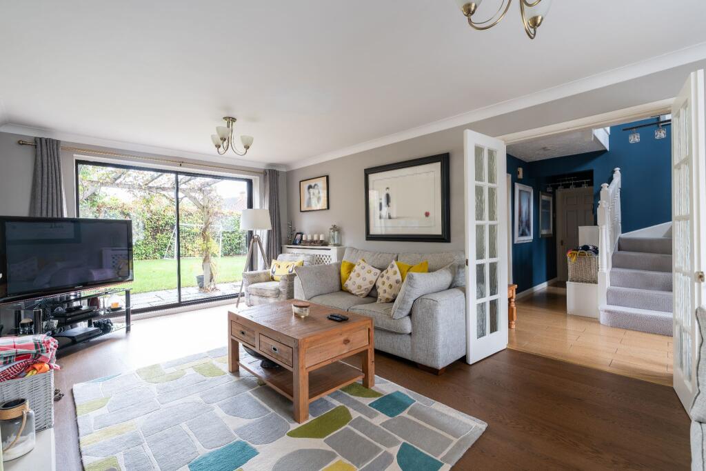 House in Birmingham - View 4