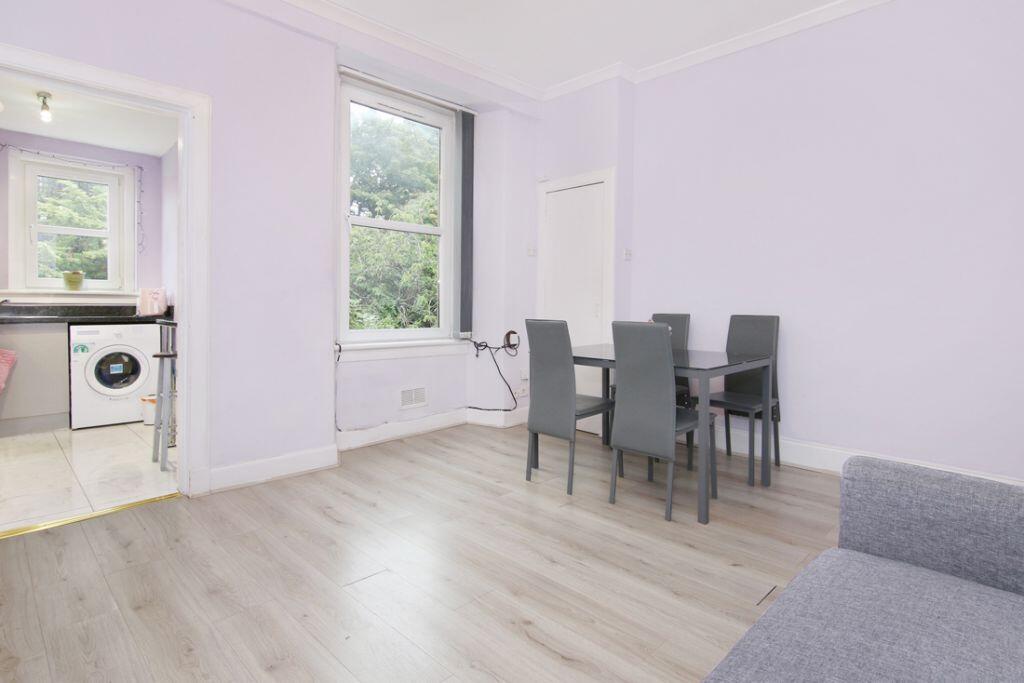 Main image of property: 1C New Street, Prestonpans, East Lothian EH32 9JN