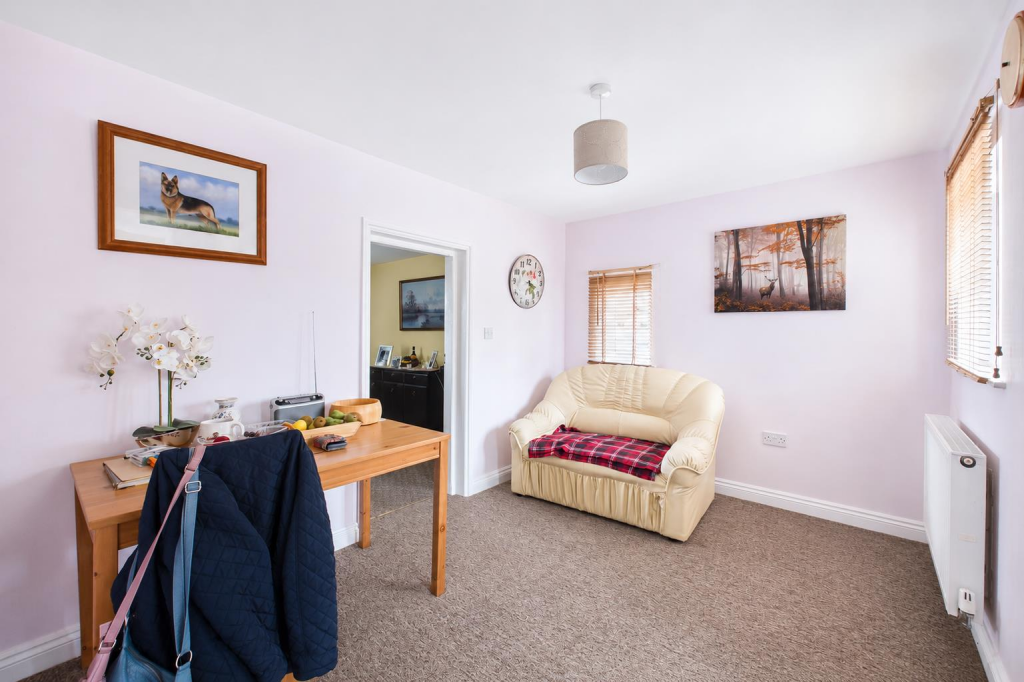 House in Dereham, Pockthorpe, Foulsham - View 4