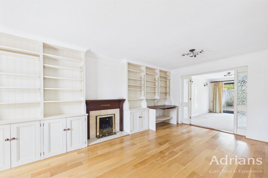 House in Chelmsford - View 3