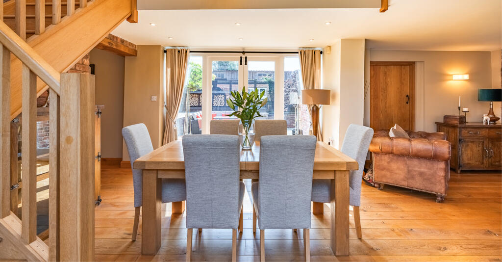 Additional image 5 of Farley Farm, Farley Lane, Romsley, Halesowen