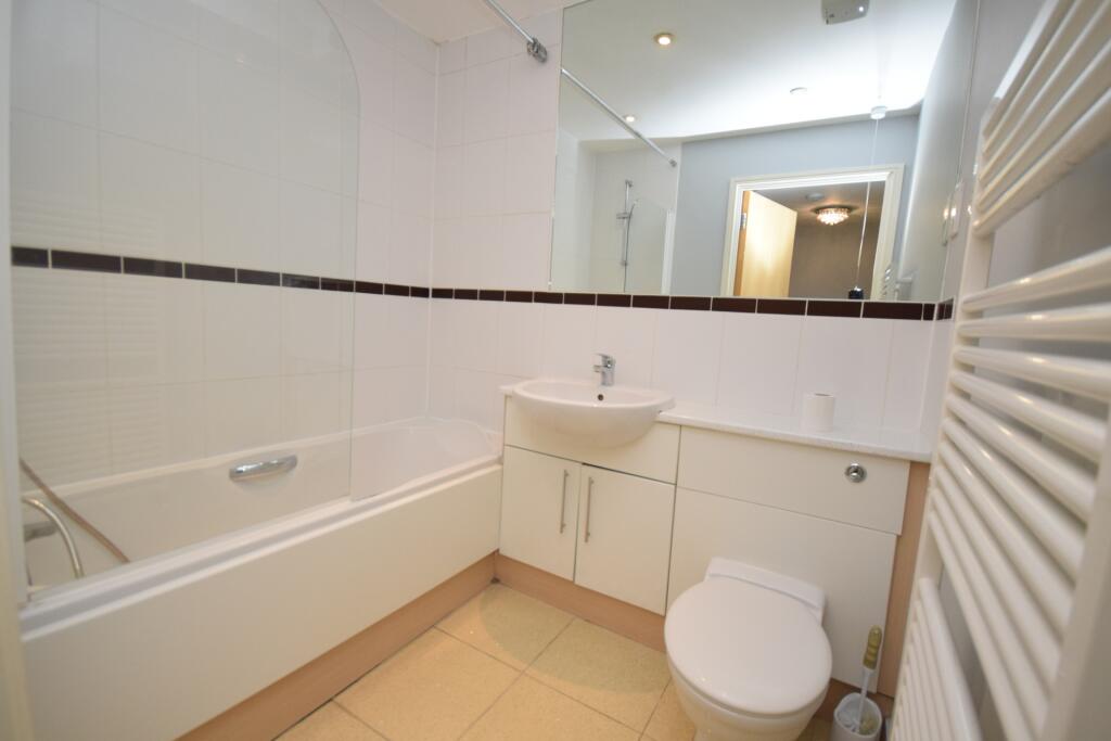 Additional image 7 of Parkhouse Court, Hatfield, AL10