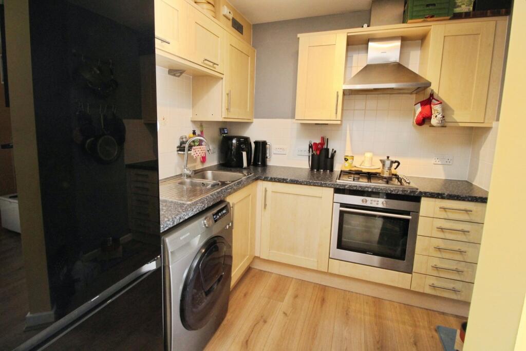 House in Bristol - View 4