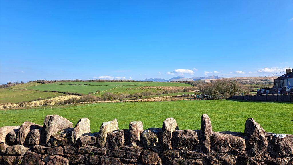 Main image of property: Pica Cottages, Workington