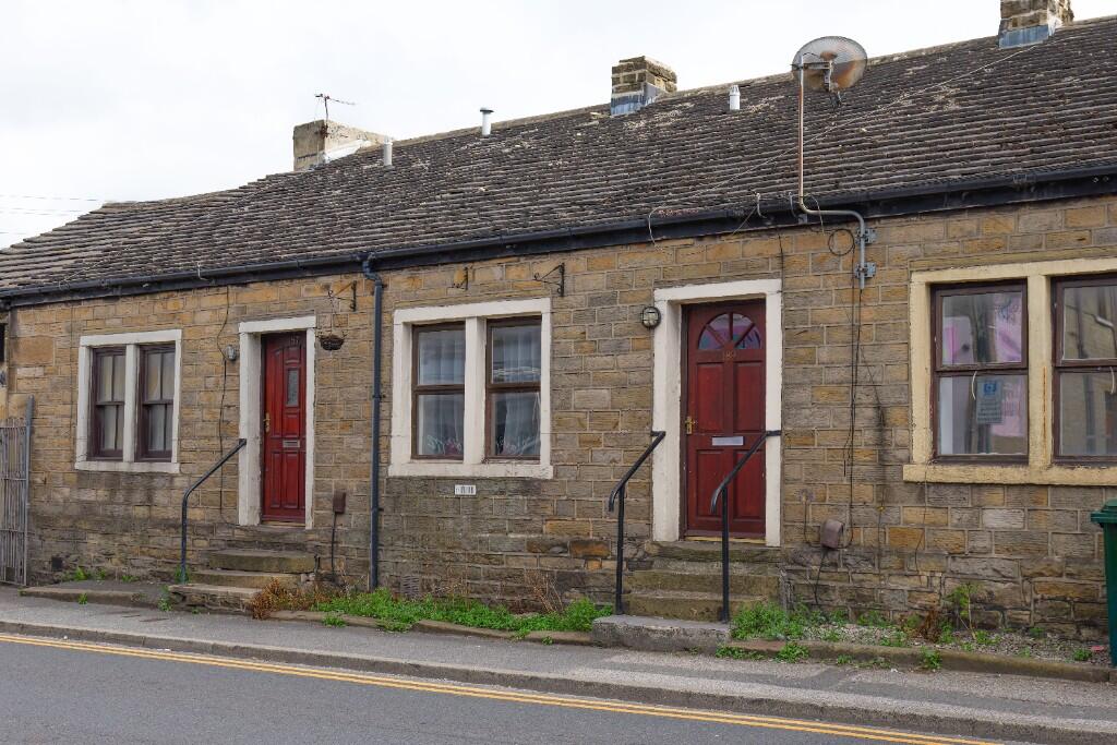 Additional image 16 of High Street, Bradford, West Yorkshire, BD6