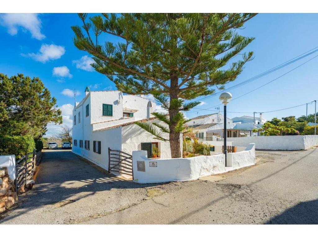 Main image of property: Balearic Islands, Menorca, Sant Lluis