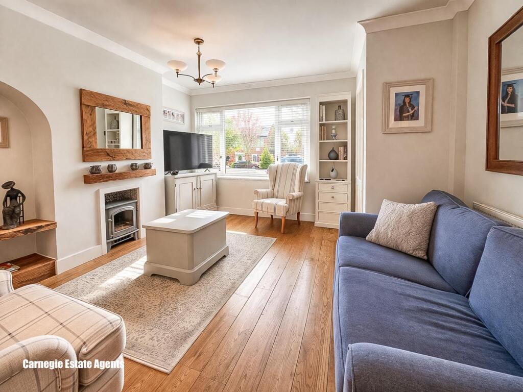 Additional image 11 of Boundary Lane, Welwyn Garden City