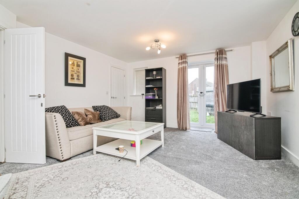 Additional image 3 of Laura Roberts Close, West Bromwich