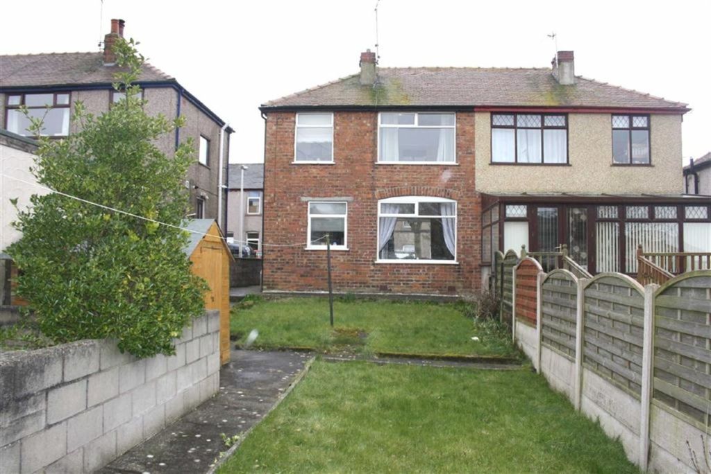 Photo of the property