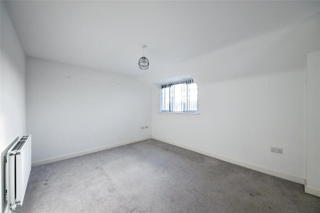 Additional image 12 of Exel Drive, Birmingham, West Midlands, B11