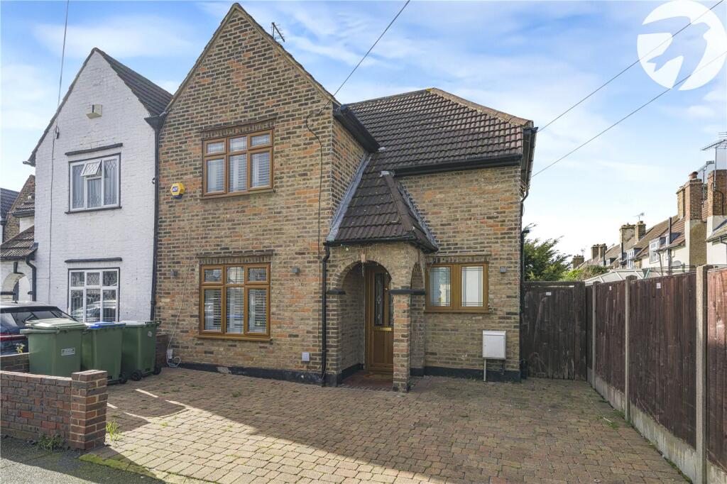 Main image of property: Maiden Lane, Crayford, Kent, DA1