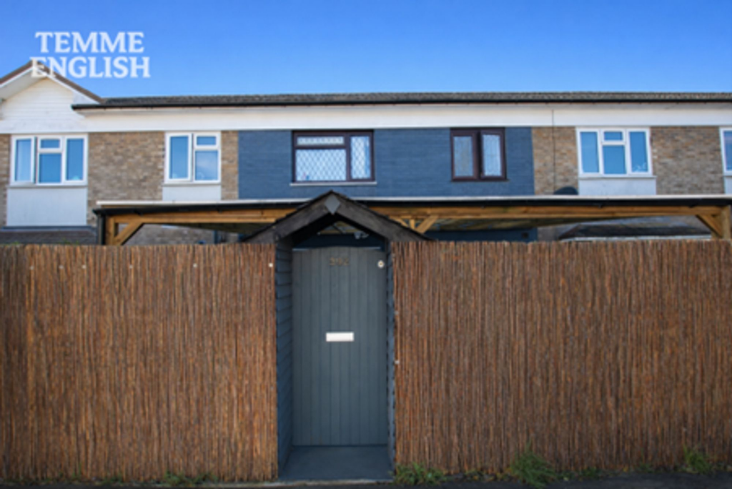 Main image of property: Clay Hill Road, Basildon, SS16