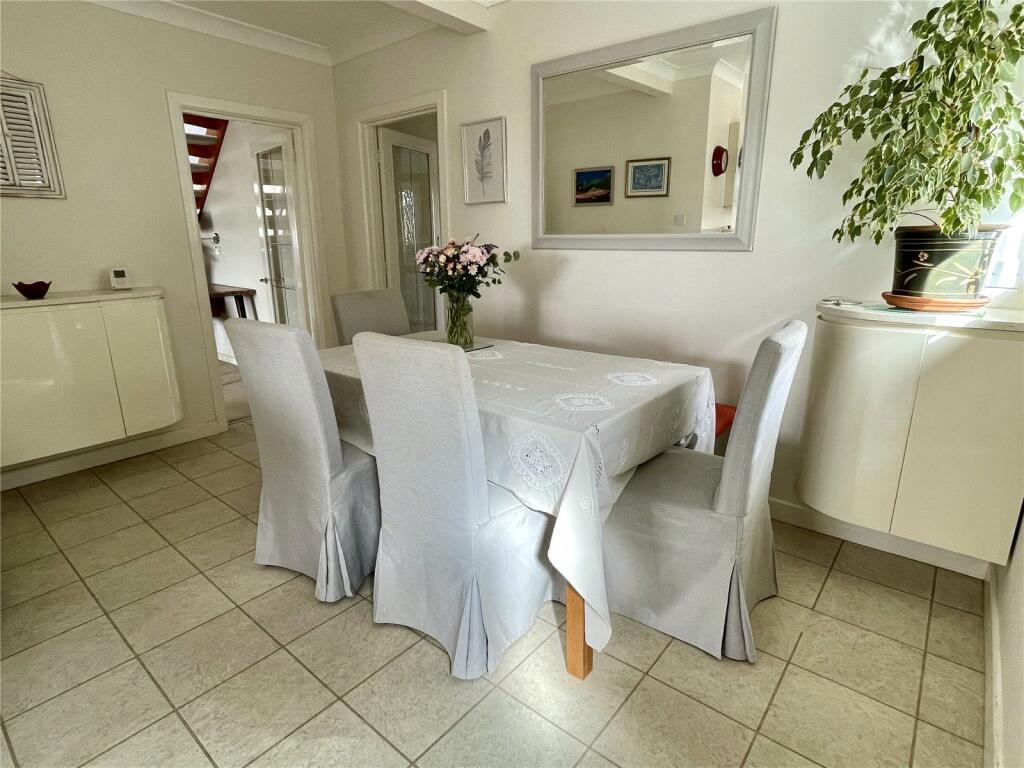 Additional image 7 of Lake Drive, Poole, Dorset