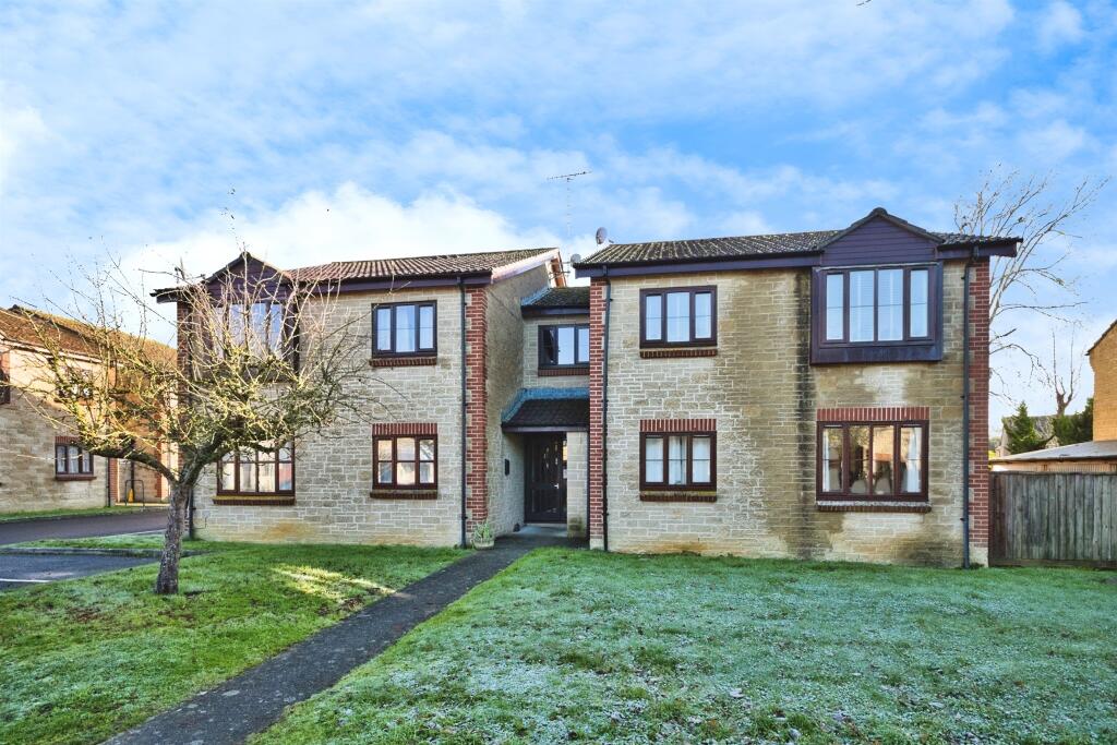 Additional image 10 of Ritchie Road, Houndstone, Yeovil