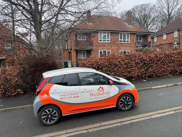 Main image of property: Swarcliffe Avenue, Swarcliffe, Leeds
