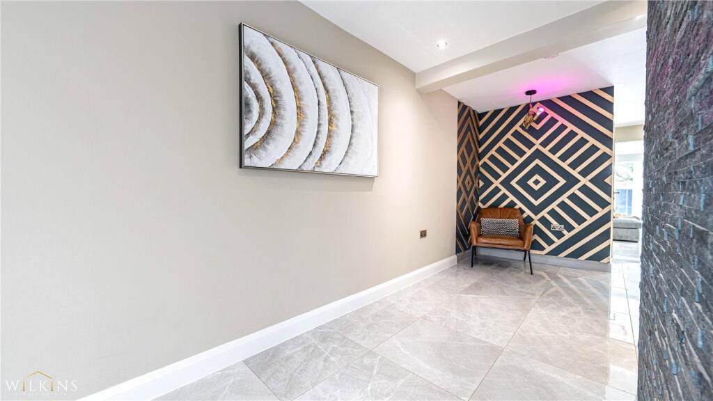 Additional image 14 of Beyer Close, Tamworth, B77