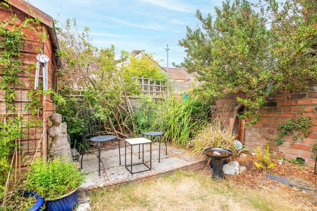 House in Bristol - View 5