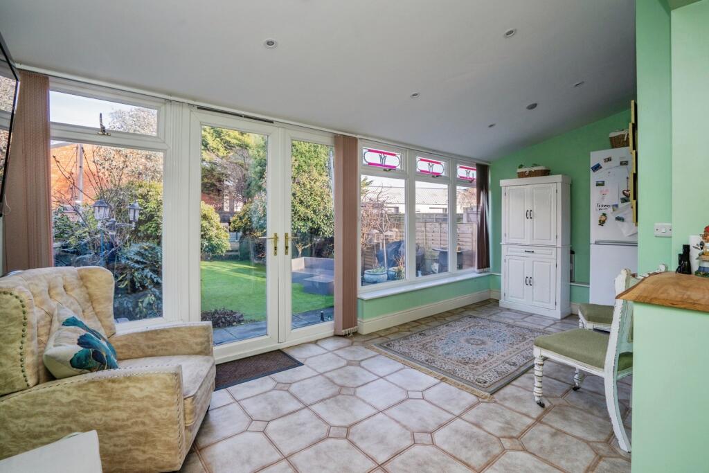 Main image of property: Waterworks Road, Portsmouth, Hampshire, PO6