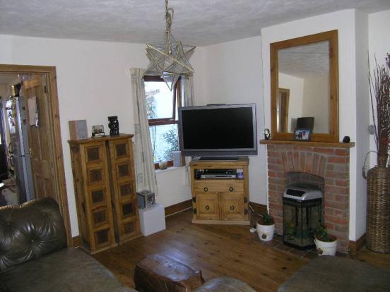 Photo of the property