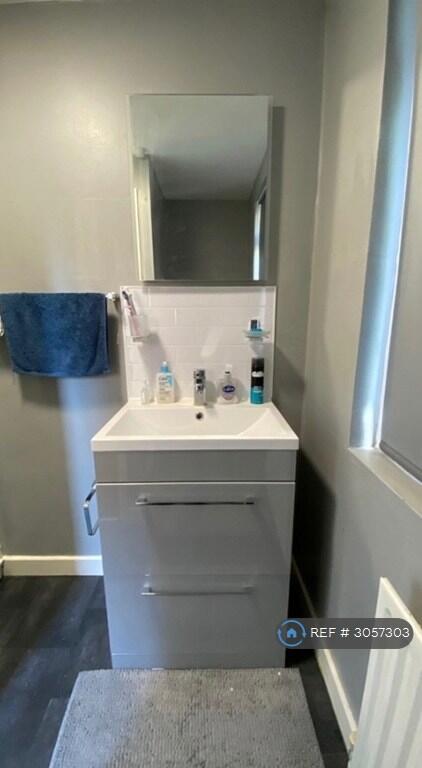 Apartment in Oxford - View 4
