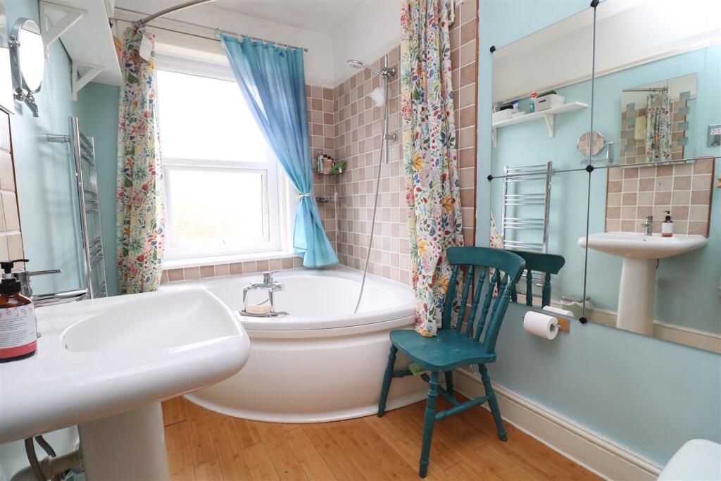 Additional image 11 of Clarendon Road, Trowbridge