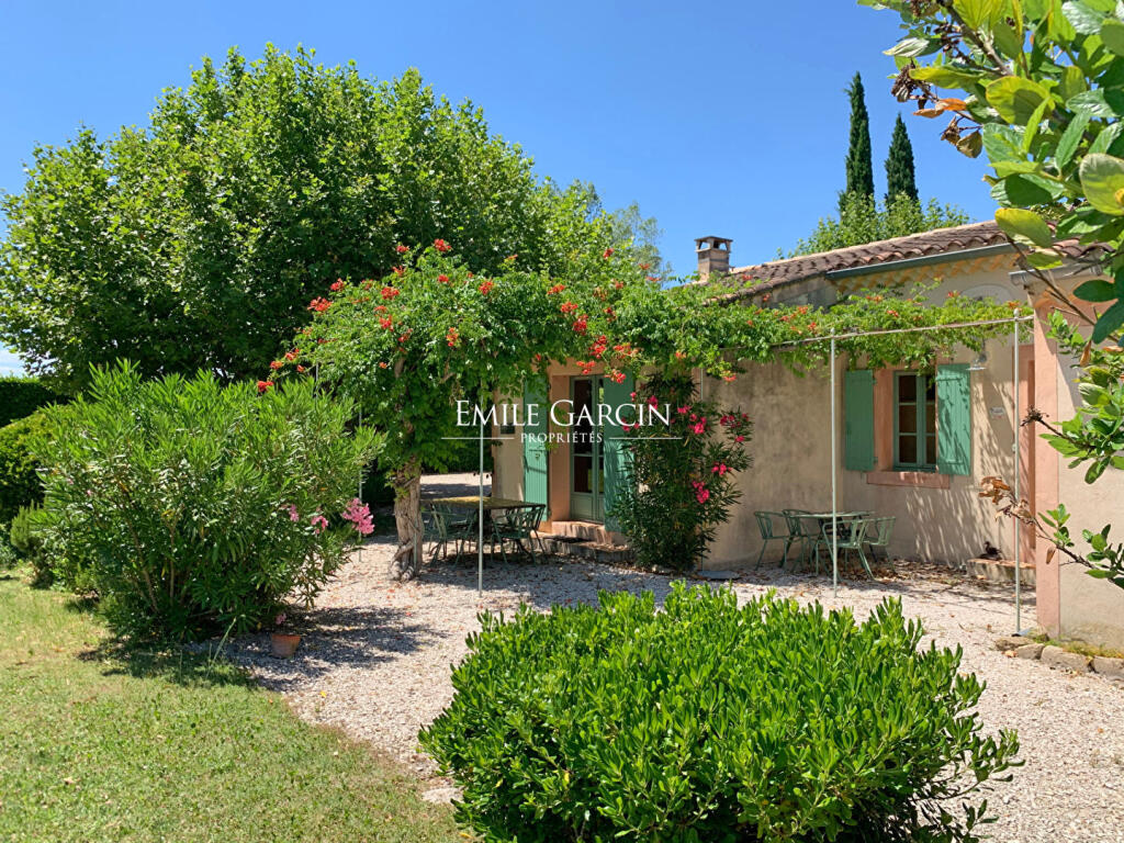 Main image of property: Provence-Alps-Cote d`Azur, Vaucluse, Pernes-les-Fontaines
