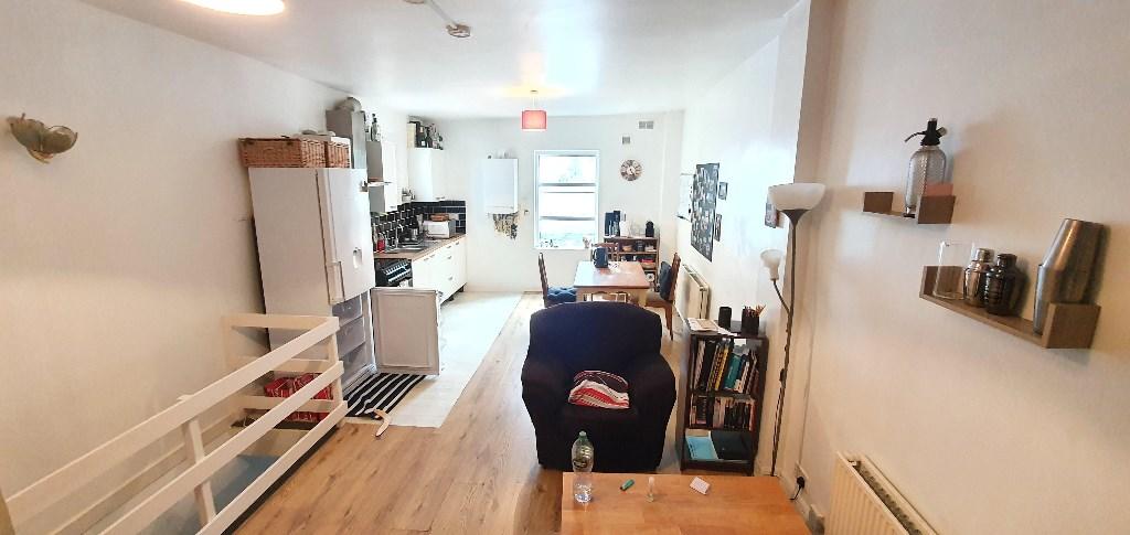 Main image of property: Caledonian Road, London, N1