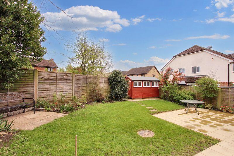 Property photo 7